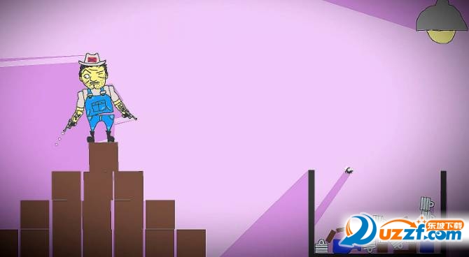 BangBang游戏下载|BangBang(逆风笑试玩)简