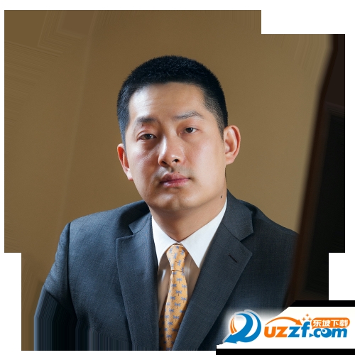 围棋TV直播app(弈招)