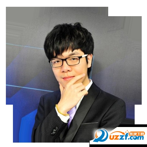 围棋TV直播app(弈招)