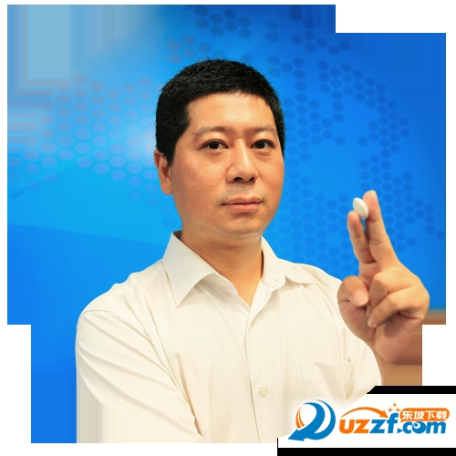 围棋TV直播app(弈招)