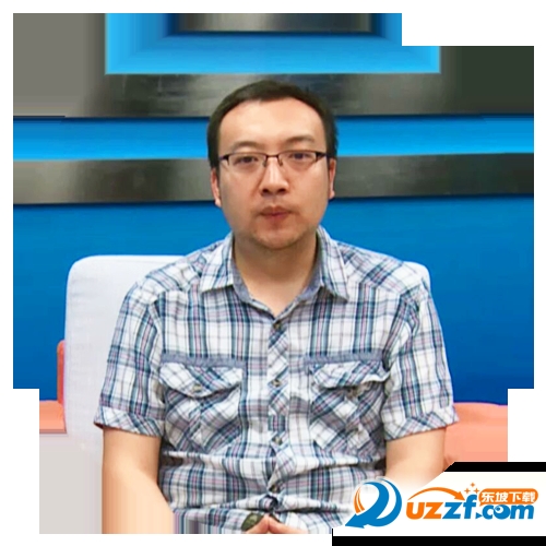 弈招围棋TV app|围棋TV直播app(弈招)1.0.4 io