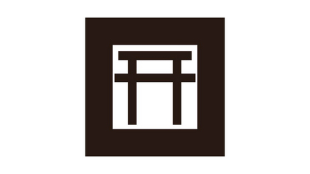 阴阳师现世召唤阵图片大全