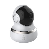 өʯC6��������̨�����app3.5.1.1222 ��׿��