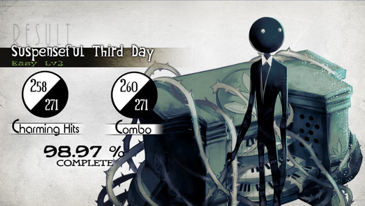 Deemo()ͼ