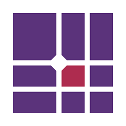 ���ڴ�app1.1.3������׿��