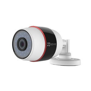 өʯC3S���廥����WIFI�����app3.5.1.1222�������°�