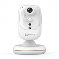 өʯC1S�๦�ܻ����������app3.5.1.1222 ������׿��