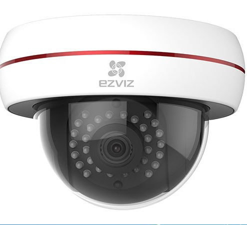 өʯc4s����ͷapp3.5.1.1222 ��׿�ٷ���