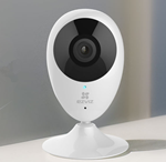 өʯC2C�����������ҹ�Ӱ�3.5.1.1222��׿��