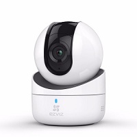 өʯC6H��̨�����app3.5.1.1222��׿������