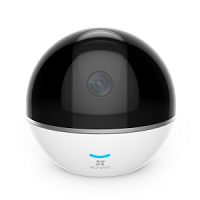 өʯC6TC��������̨�����app3.5.1.1222��׿������