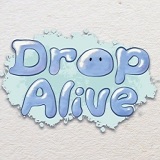 ˮδð(Drop Alive)İPCⰲװ