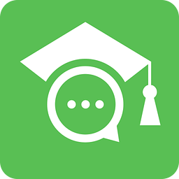 ��У��ƻ����4.00�ٷ����°�