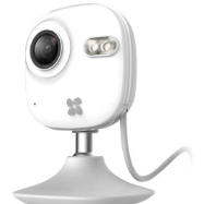 өʯc2mini�����������app3.5.1.1222 ��׿��