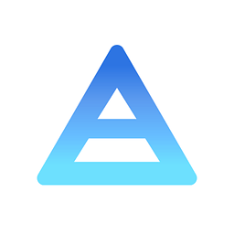 ֣�ݿ����������app4.0.2 ��׿�ֻ���