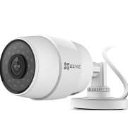 C3C�ڹ�ʽ��������������߰�app3.5.1.1222 ��׿������