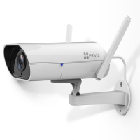 өʯC5C���ñڹ�ʽ�����������app3.5.1.1222 ������׿��