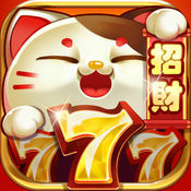 �в��ϻ���1.0ƻ����