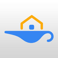 ��ƽ��ڰ�׿��1.1.0�ٷ���