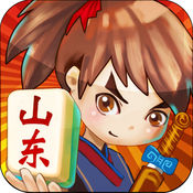 _(ti)錢O(png)1.0.3 ios֙C(j)