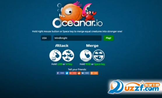 Oceanar ioͼ0