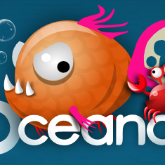 Oceanar io1.0 Ӳⰲװ