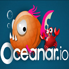 Oceanar.io1.0 ׿Ѱ