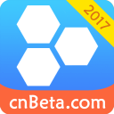 cnBeta中文业界资讯站(cnbeta手机版)1.1 安卓移动版