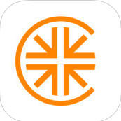 �����ڳ�app1.0 ������׿��