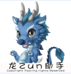 ��������1.3.21 ��׿�ƽ��