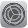 iOS10.2.1 beat3Ԥ̼