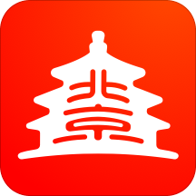 北京通app官方下载3.8.2 最新版
