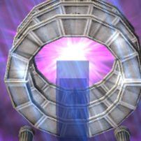 魔兽无限恐怖轮回再启2.3