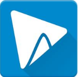 Ģţfor AndroidV3.2 Ѱ