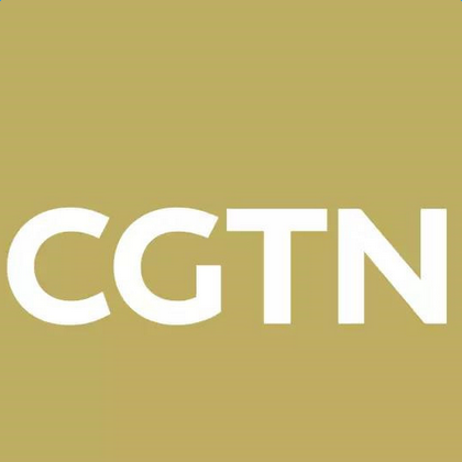 йʵֻ̨(CGTN ƻ)5.0.9ٷ°