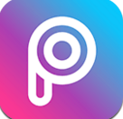 ���ֽ�ps����8.2.1 ��׿�ֻ���