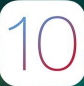 iOS10.3Beta1ٷ̼