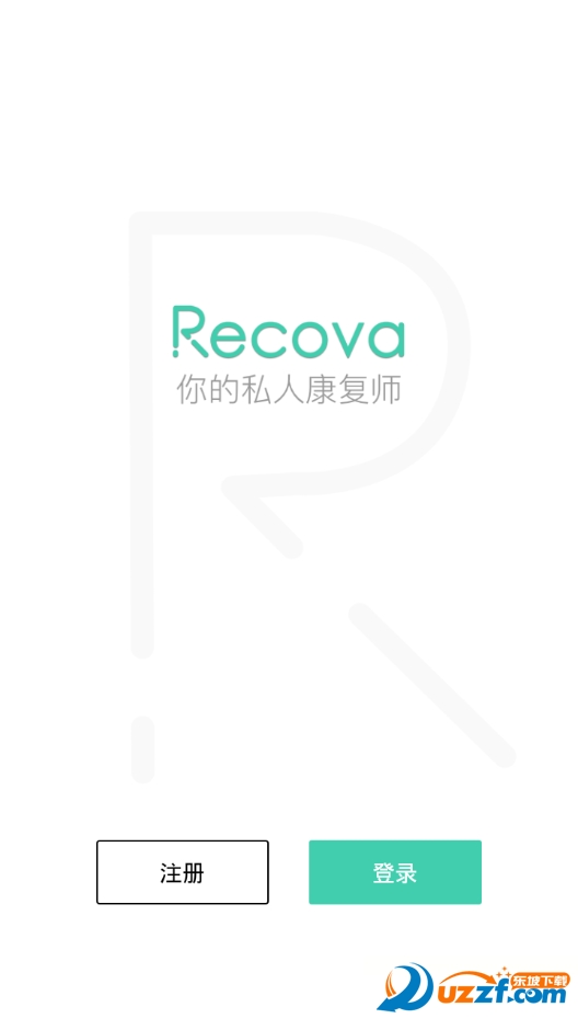 Recovaܿappͼ