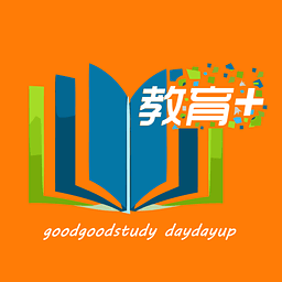 2017����Сѧƽ�����ٻApp2.2.2 �ֻ���