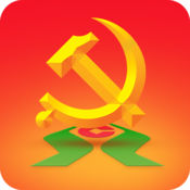 福建农信手机党校app1.0.1 官网ios版