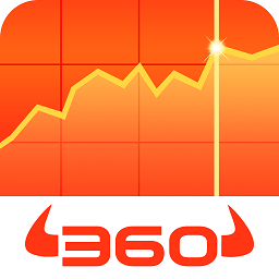 360股票重置卡app|360股票重置卡新版app1.6