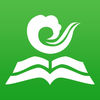 国家教育云app1.0 ios苹果版