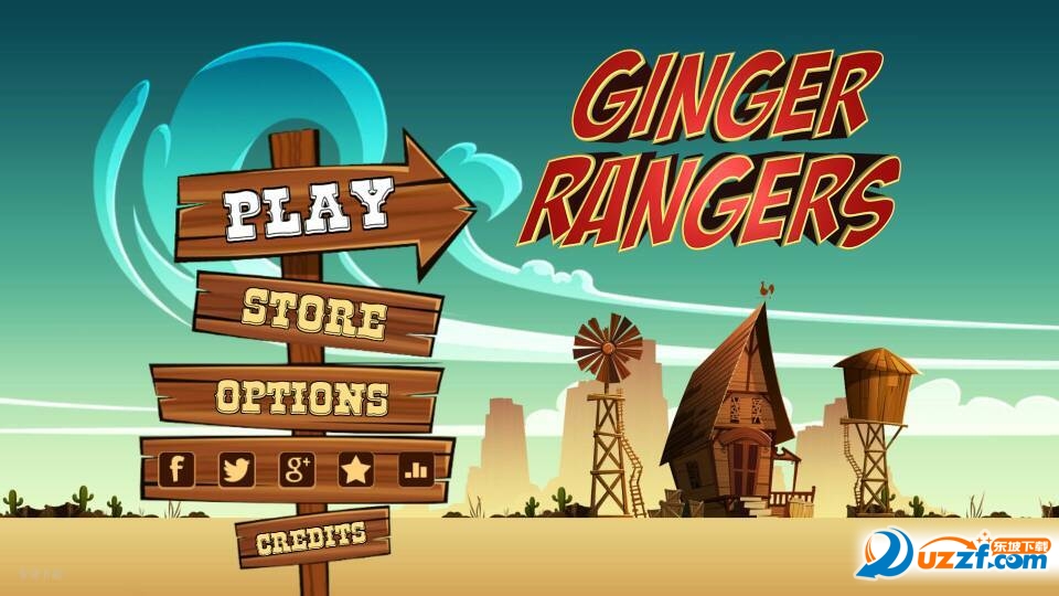 Ginger Rangers(ִ)ͼ