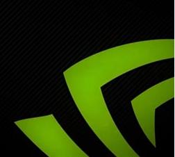 Nvidia GeForce 376.60
