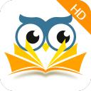 ��������HD1.23 �ٷ���׿��