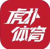 ���������ͻ���7.1.3 �ٷ�ƻ����