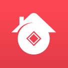 �θ���app5.8.4.0104 ��׿��