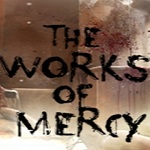 ȱΪThe Works of Mercyİ