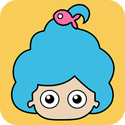 ����������Ԥ��app2.8 ��׿��