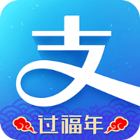 ֧����С�����ڲ��10.0.1.123166 ��׿�ֻ���